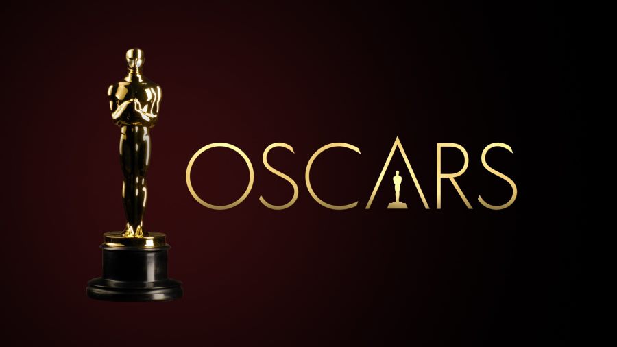 2024 Oscars Countdown: Nominations Revealed by Zazie Beetz and Jack Quaid