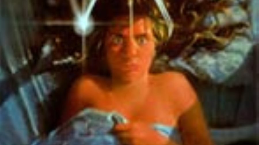 A Nightmare on Elm Street Remake Update