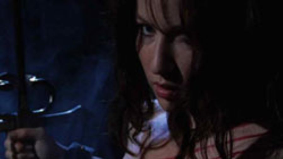 Tim Hayes Signs on as Head of Special Effects for Red Reaper Fastasy Film