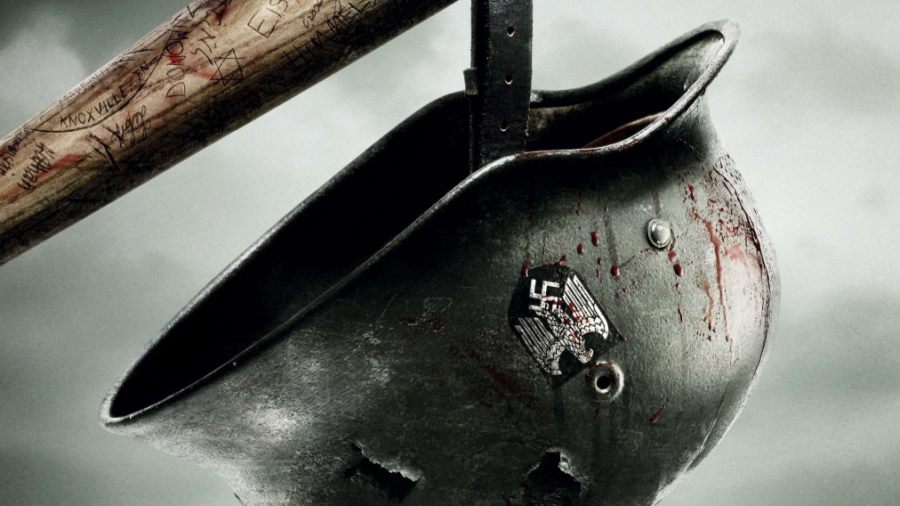 Inglourious Basterds Has Inglorious Beginnings