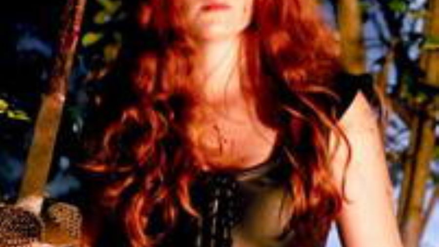 Florida Indie Film Faces Challenges: The Story of Legend of the Red Reaper