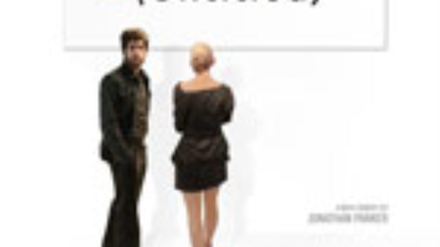 (Untitled) Is Simply Amazing!