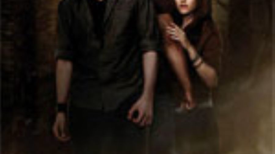 Taylor Launter Brings An Exclusive Never Before Seen Clip From New Moon To Jay Leno on Monday, November 16th, 2009
