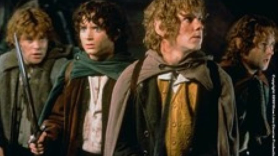 Peter Jackson To Hold Hobbit Auditions