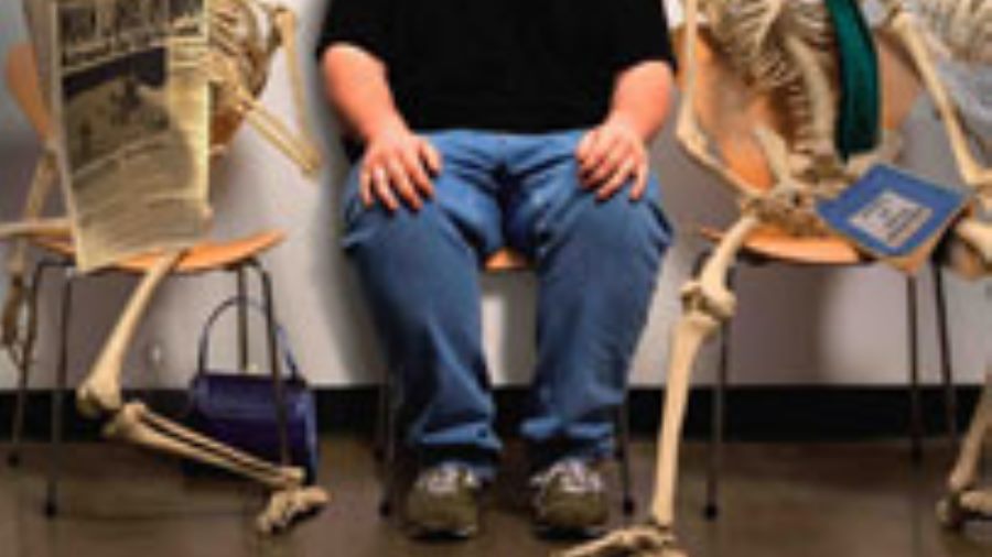 Bush Administration Subpoenas Micheal Moore Over Cuba Trip For Sicko