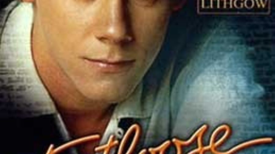 Cast Announced For Footloose Remake