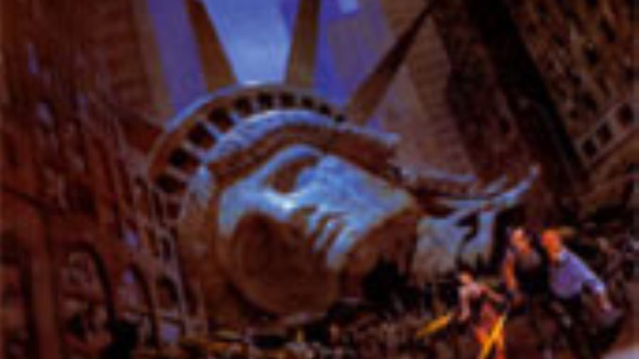 Len Wiseman To Helm Remake of Escape From New York