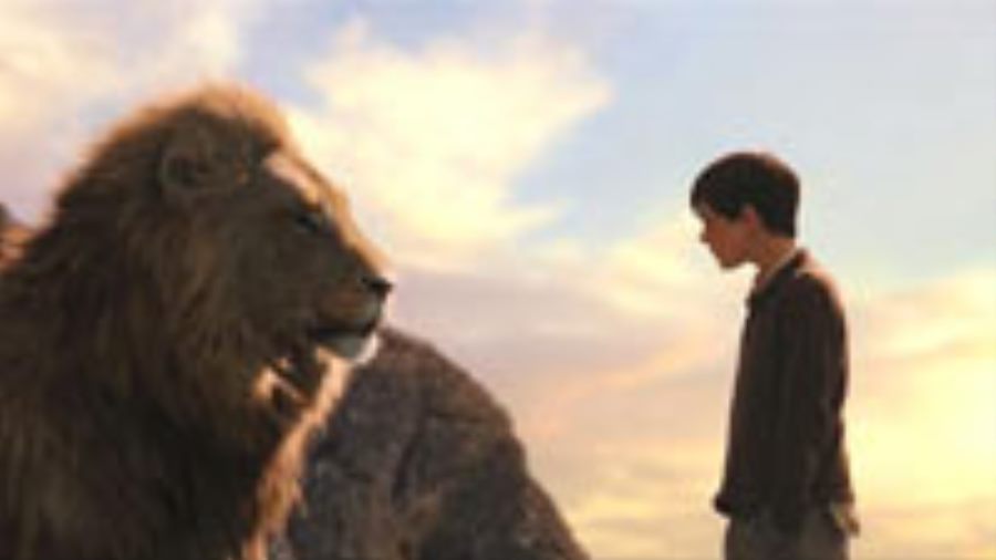 Disney's Narnia, Voyage of the Dawn Treader, Delayed