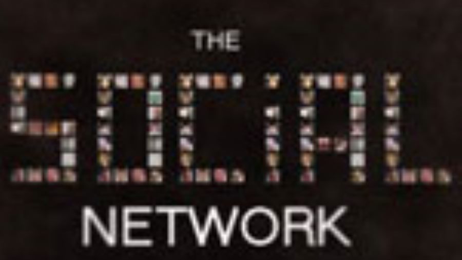 The Social Network Set To Cross $200 Million Worldwide & Coming Back To Theaters