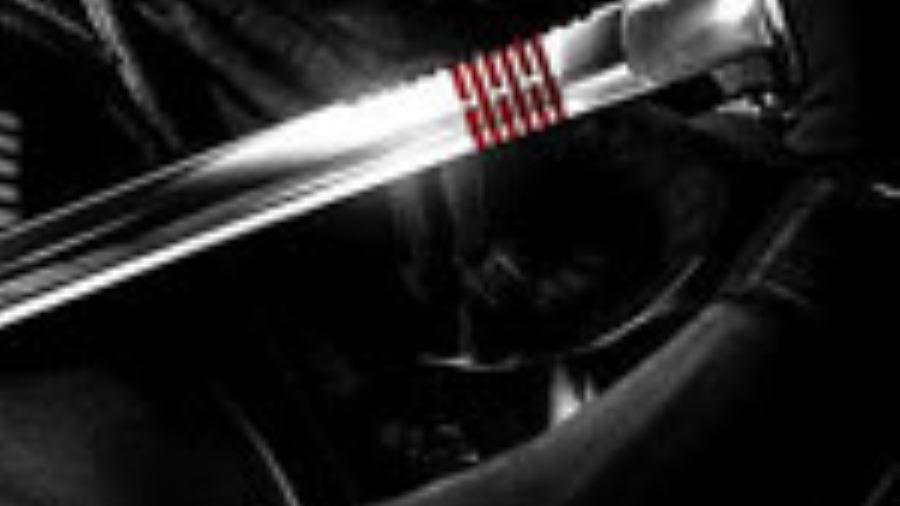 G.I. Joe Sequel Casting News