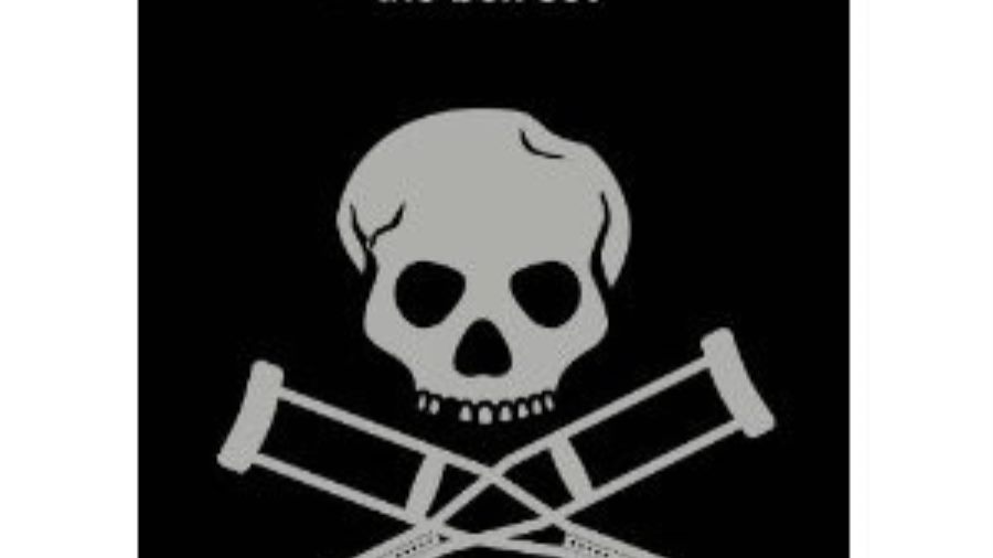 "Jackass 3.5" Coming April 1