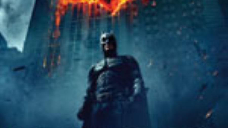 Joseph Gordon-Levitt to be in "Dark Knight"