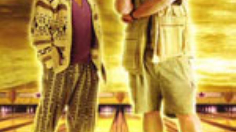 Coen Brothers Deny "Big Lebowski" Sequel