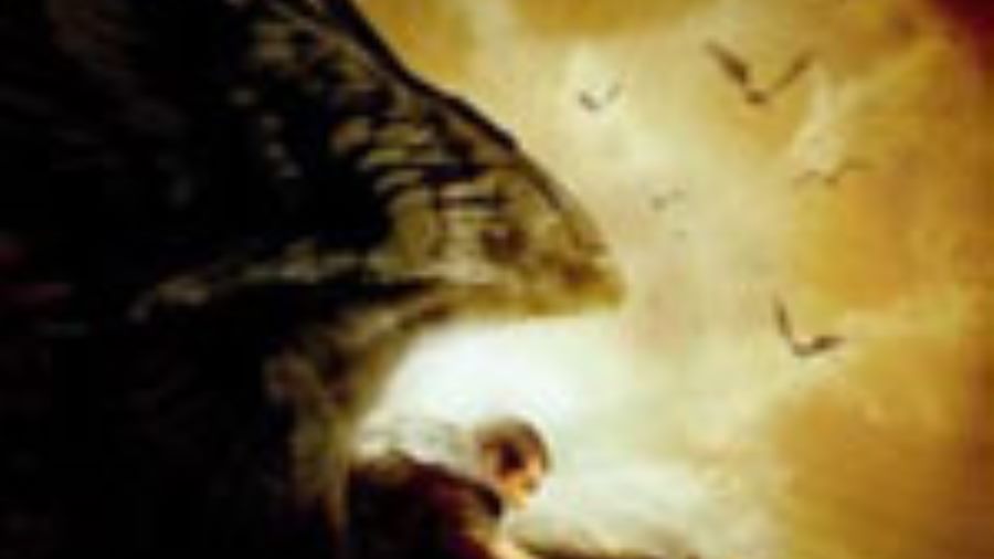 Rosamund Pike added to cast of "Wrath of the Titans"