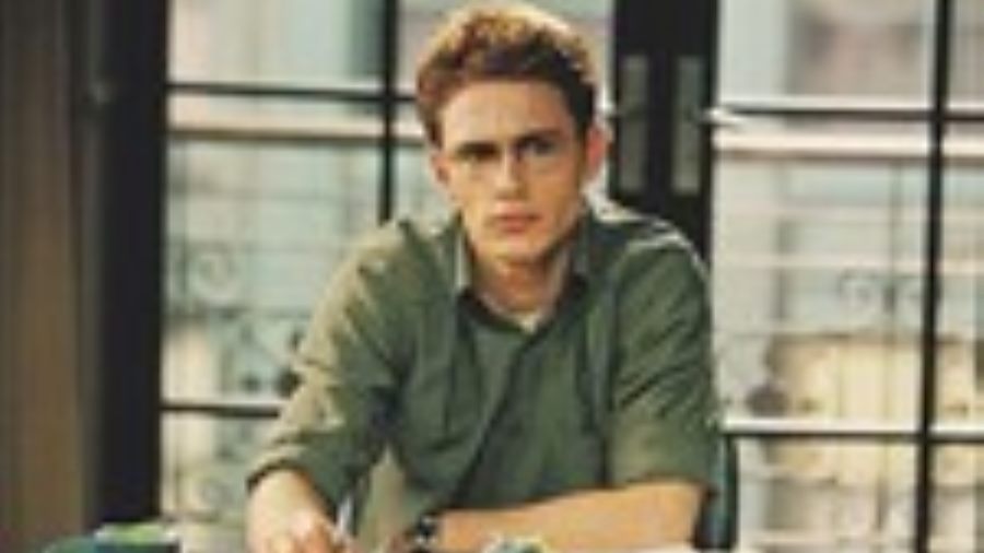 James Franco's "My Own Private River" and "Endless Idaho" Exhibition to Open This Weekend