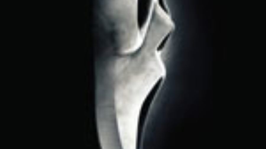 "Scream 4" Granted "R" Rating