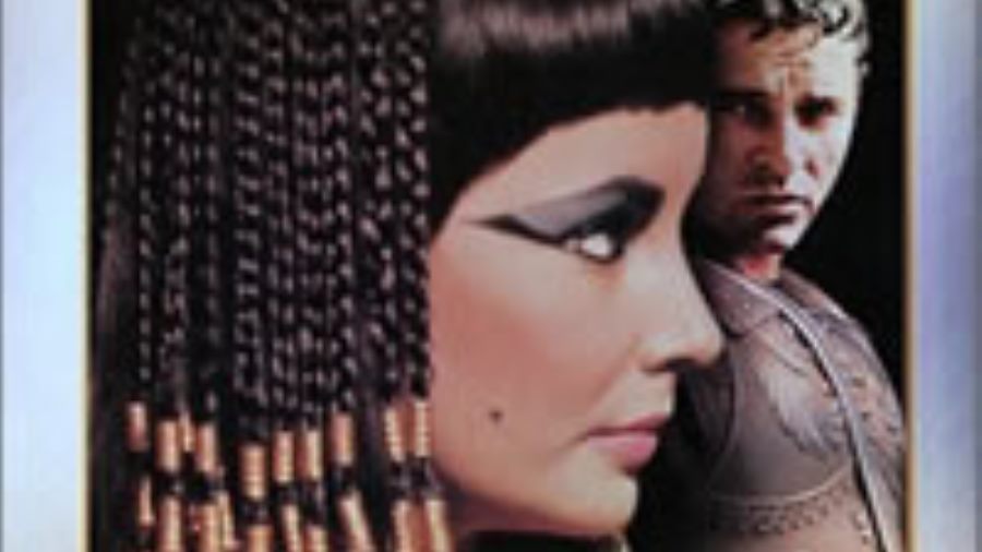Elizabeth Taylor Passes Away at the Age of 79