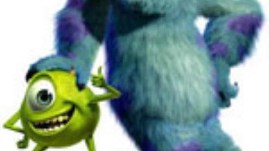 "Monster's University" Release Date Pushed Back
