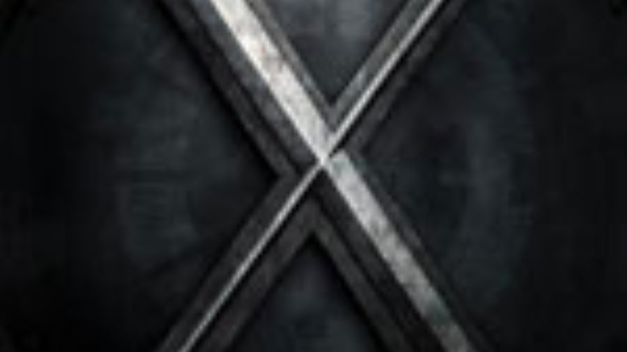 Bryan Singer Talks About Future "X-Men" Films