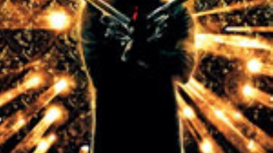 New "Hitman" Game and Film Coming 2012