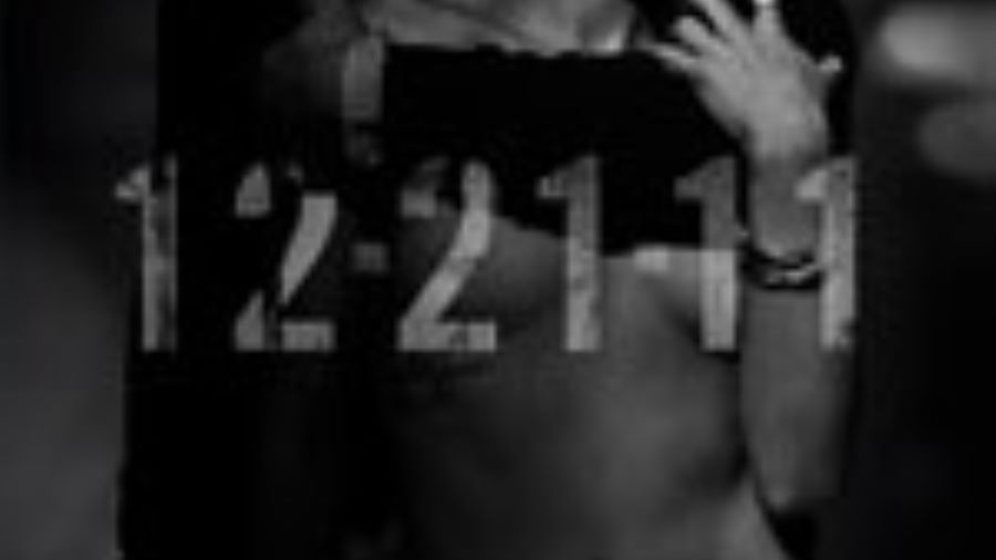 The Girl with the Dragon Tattoo Teaser Released