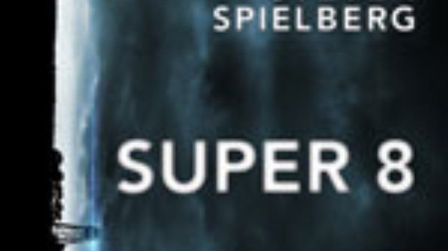 Paramount and Twitter Team Up For First-Ever 'Tweet Movie Sneak Preview’ oF Super On June 9th