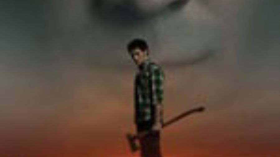 Dreamworks Pictures Throws Fright Night Fan Frenzy at Comic-Con 2011