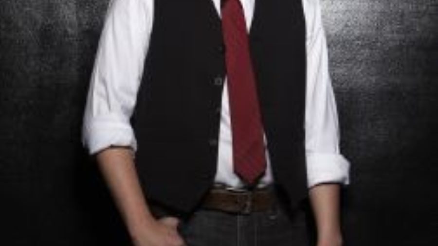 An Interview with Bad Teacher's Matthew J. Evans