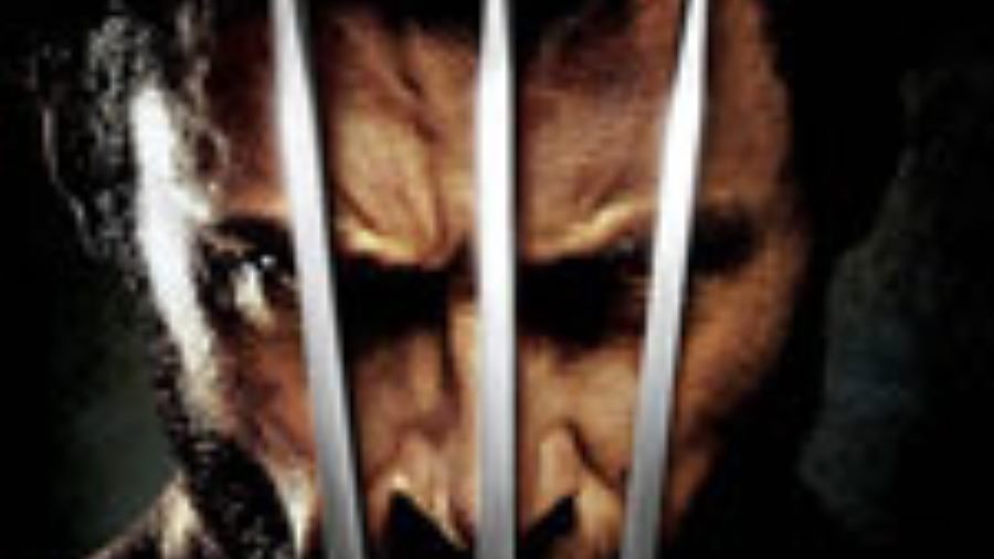 "Wolverine" to Begin Shooting in Spring