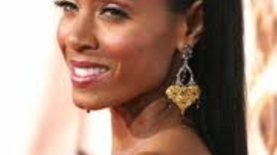 TNT's Hawthorne Gets Canceled