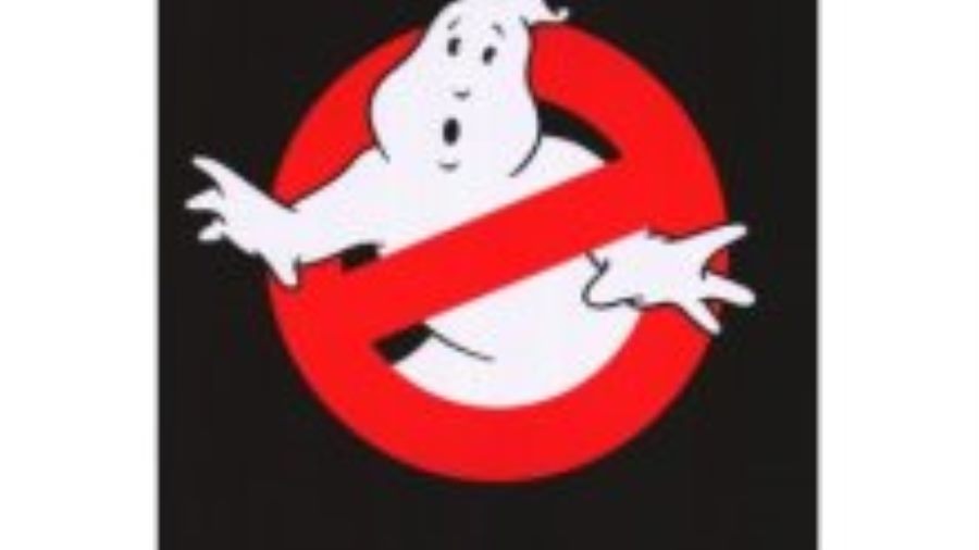 Ghostbusters Coming Back to Theatres