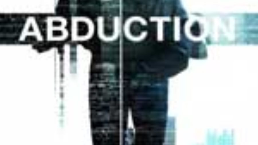 Abduction Sequel Already in the Works
