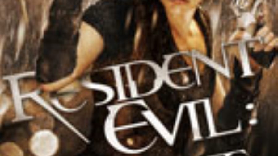 Twelve Injured On Set of Resident Evil: Retribution