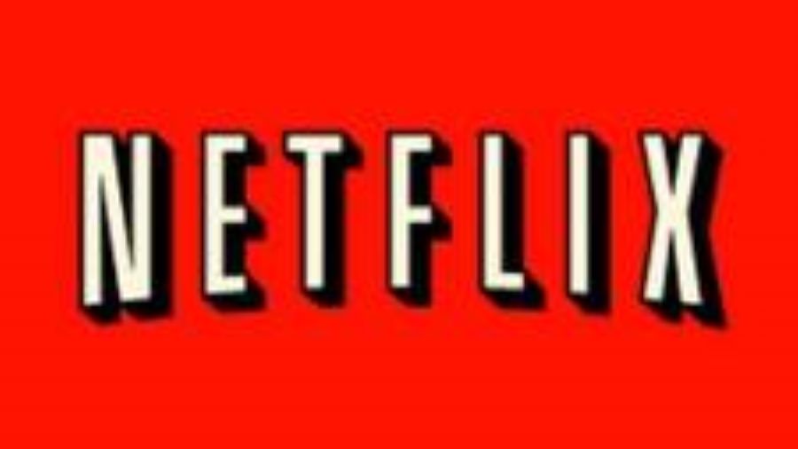 Netflix and CW Ink Streaming Deal
