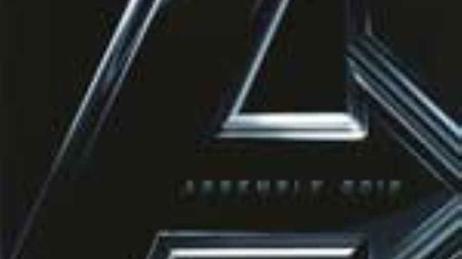 Part of Avengers Film Shot on an iPhone