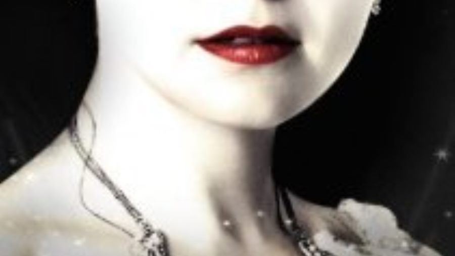Once Upon A Time Premiere Successful