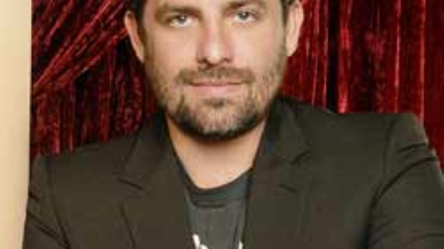 Brett Ratner Releases Apology; Eddie Murphy Resigns as Oscars Host