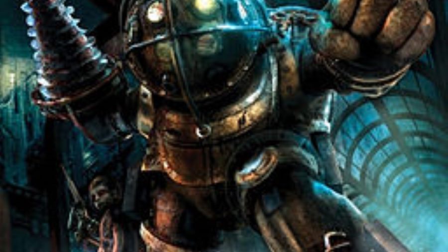 BioShock Delayed Again