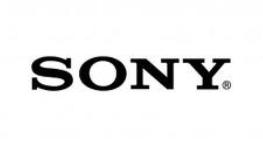 Sony Looks to Become Television Provider
