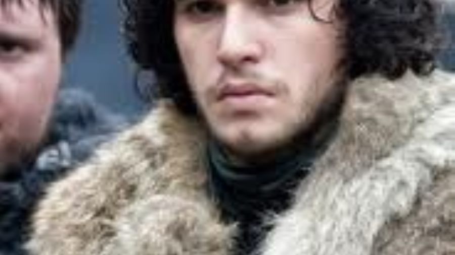 Game of Thrones Star to Play King Arthur