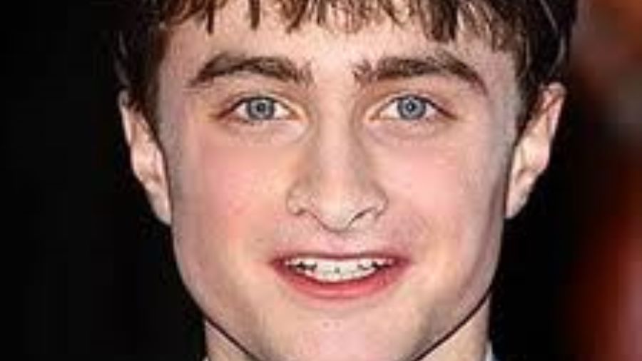Daniel Radcliffe to Play Allen Ginsberg