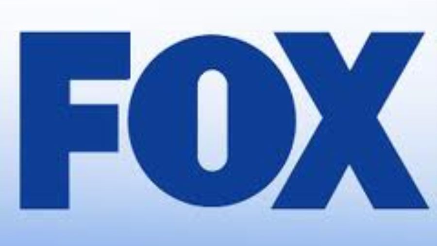 Fox's 2011-2012 Mid-Season Lineup