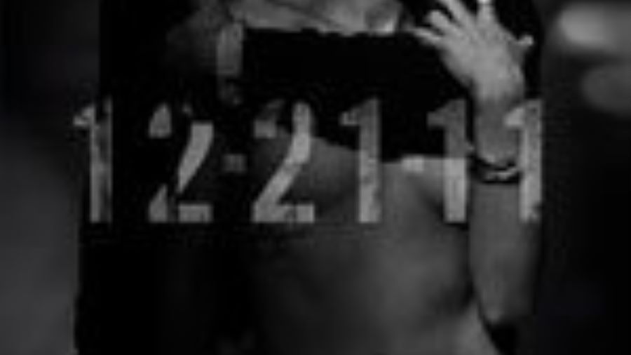 Dragon Tattoo Sequel Still in Wirks According to Sony