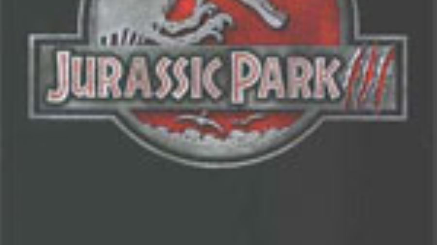 Spielberg Discusses Jurassic Park 4