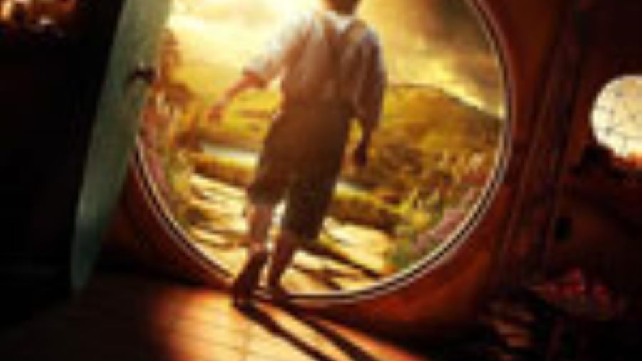 Evangeline Lilly Discusses The Hobbit