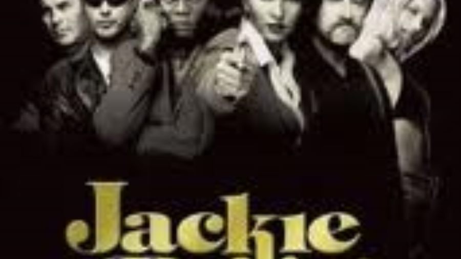 John Hawkes Cast in Jackie Brown Sequel