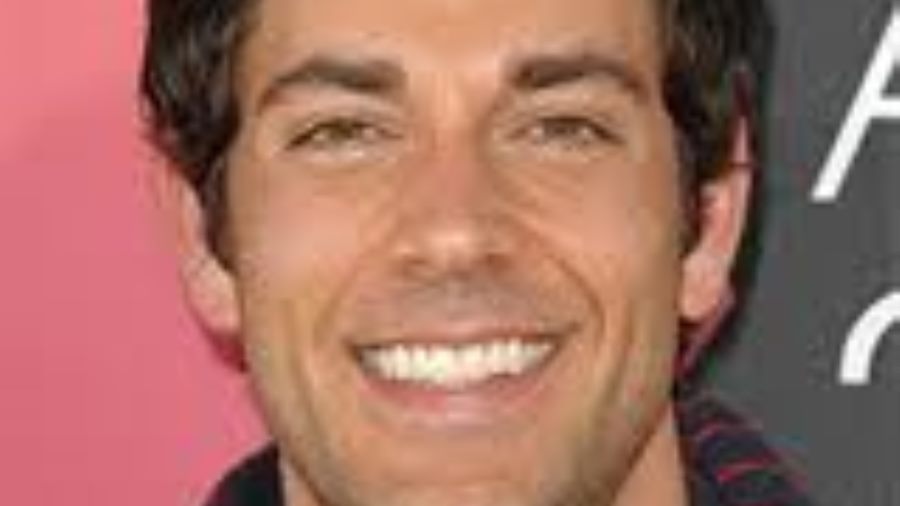Chuck's Zachary Levi Returns in To Television In A New Comedy Series Pilot