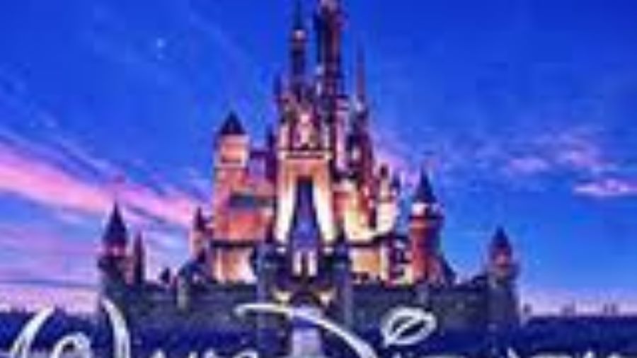 Chris Weitz to Possibly Rewrite Cinderella Project