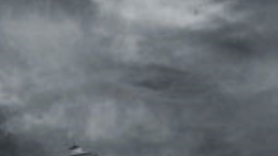 20th Century Fox considering Chronicle Sequel