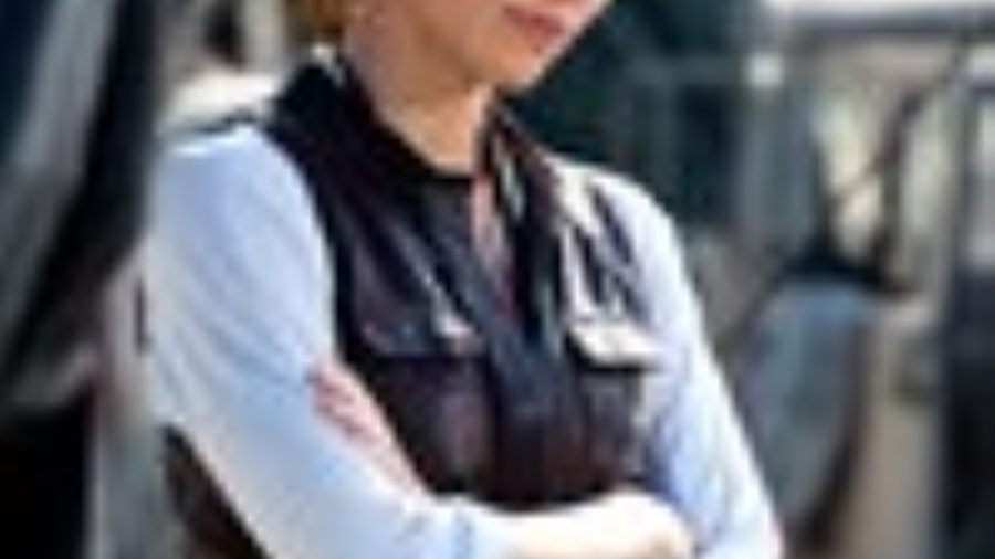 Jessica Biel Joins Cast of Making of Psycho